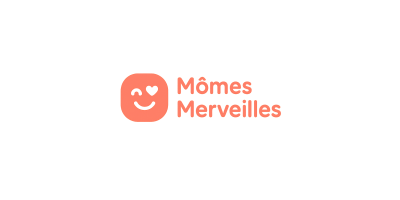 Mômes et Merveilles