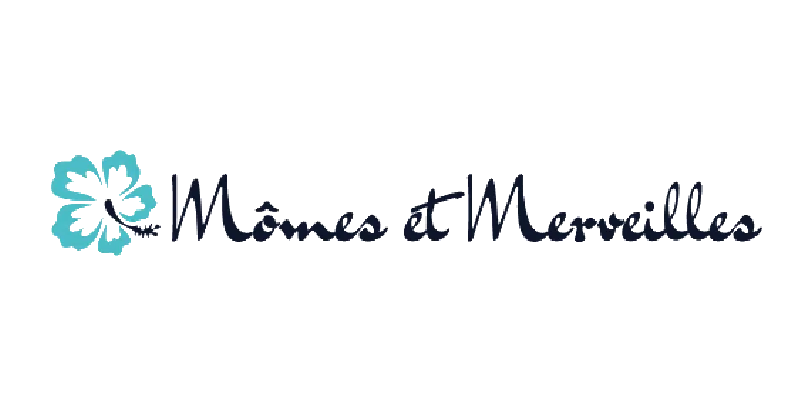 Mômes et Merveilles