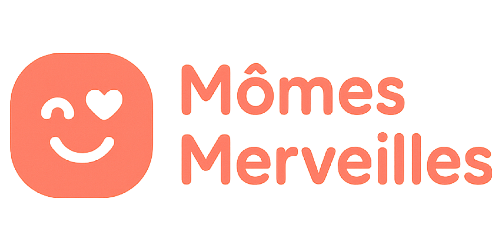 Mômes et Merveilles