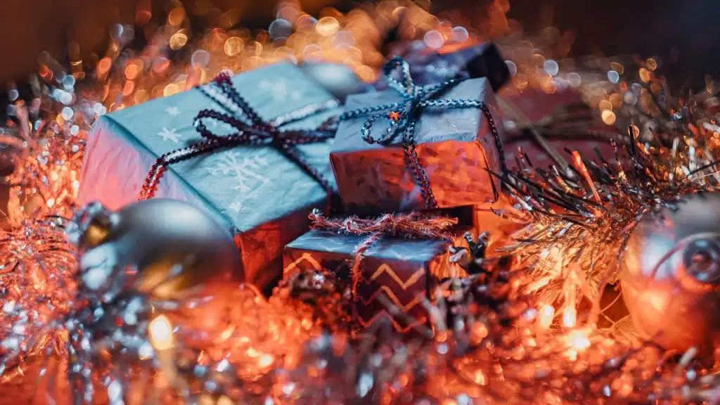 Quels cadeaux personnalisés offrir pour un anniversaire ?